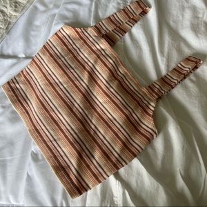 American eagle tank top